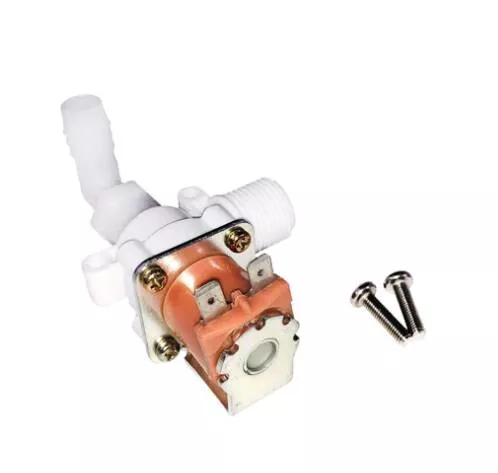 Dometic Toilet 12 V Water Valve Assembly• 385311545