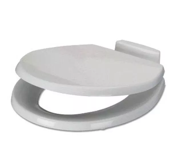 Dometic Toilet Seat for 310/311 Series• 385311646