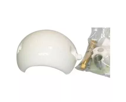 Dometic Toilet Waste Ball Drive Arm• 385318162