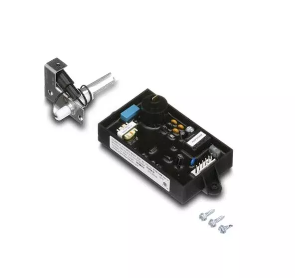 Dometic Universal Ignition Control Circuit Board Kit With Electrode• 91363