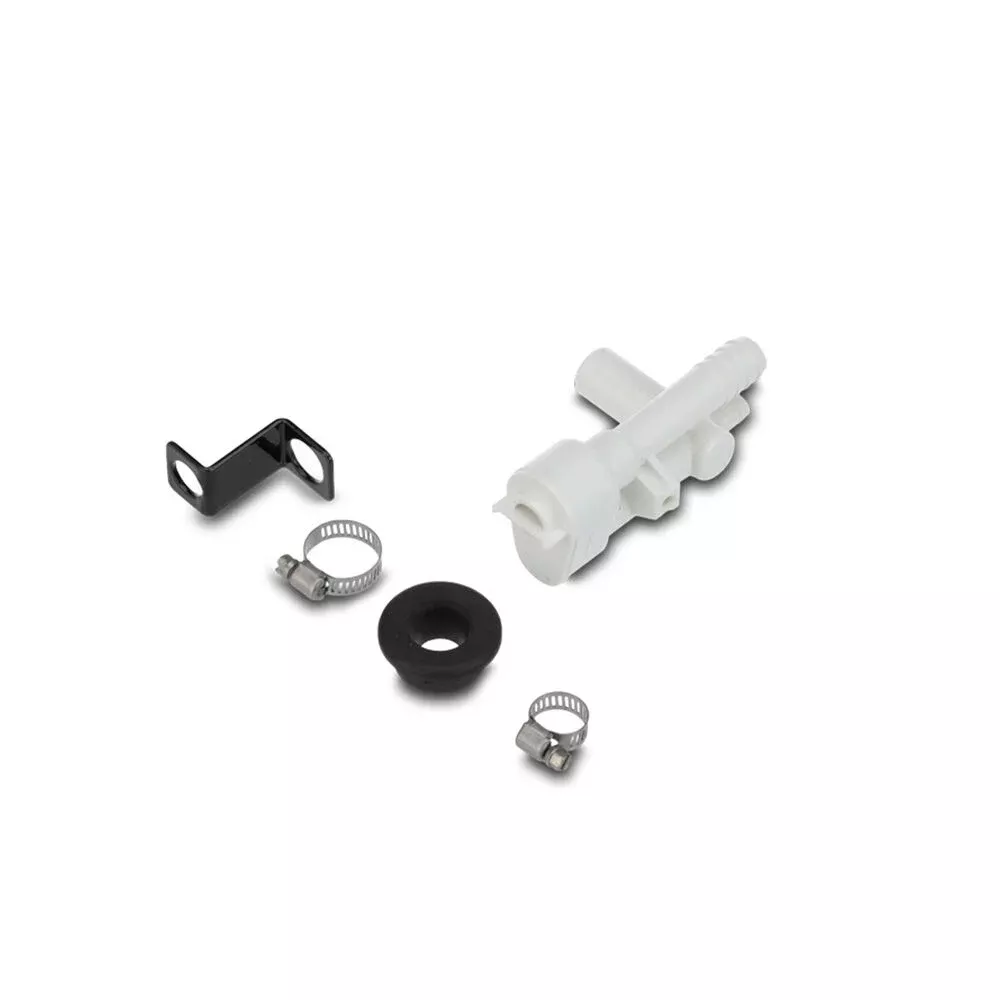 Dometic Vacuum Breaker Kit with Spray