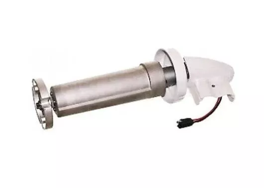 Dometic WeatherPro Power Awning RH Drive Head Assembly• 3307923.115B