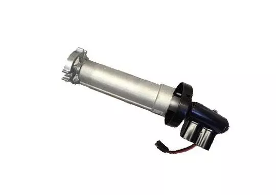 Dometic WeatherPro Power Awning Right Hand Motor Drive Assembly• 3307923.115U