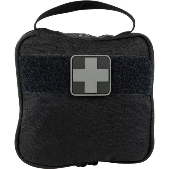 Door Panel Kit – BASIC