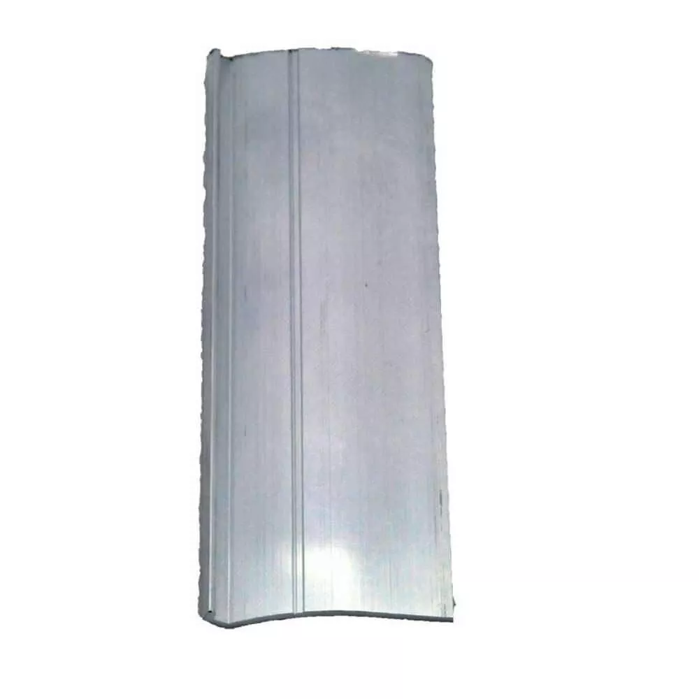 Door Threshold