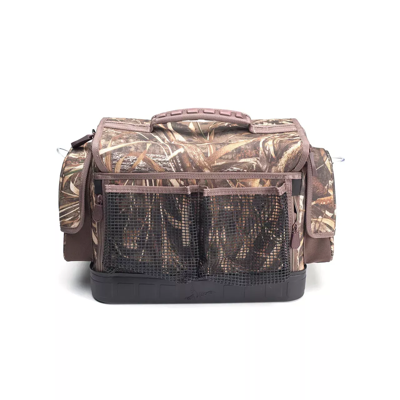 Dr. Duck FlyWay Blind Bag
