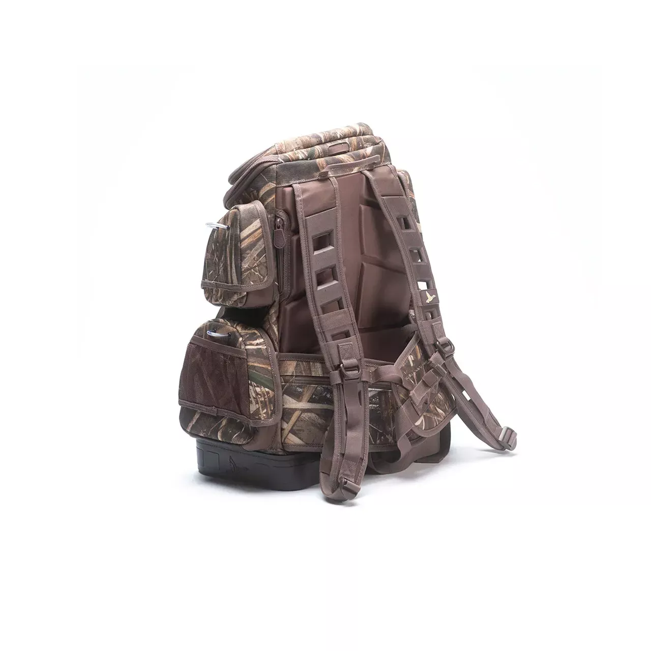 Dr. Duck Flyzone Backpack Realtree Timber