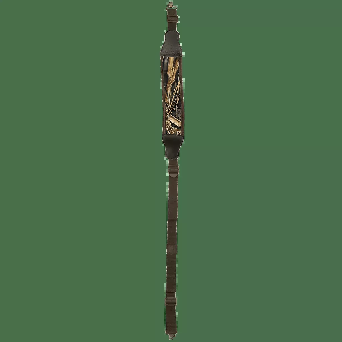 Drake Gun Sling with Clip