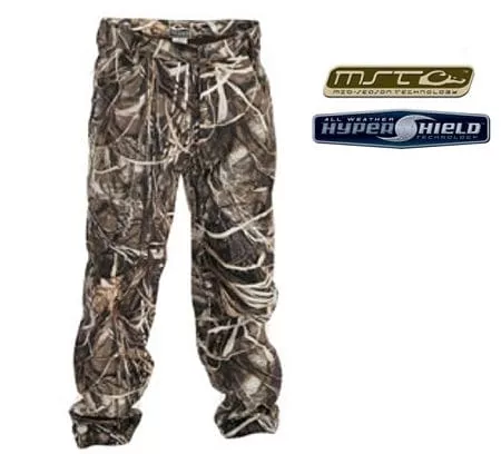 Drake MST Bonded Fleece Pant – CLOSEOUT