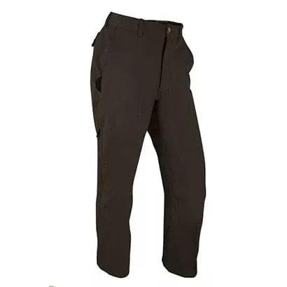 Drake Tech Stretch Pant 2.0