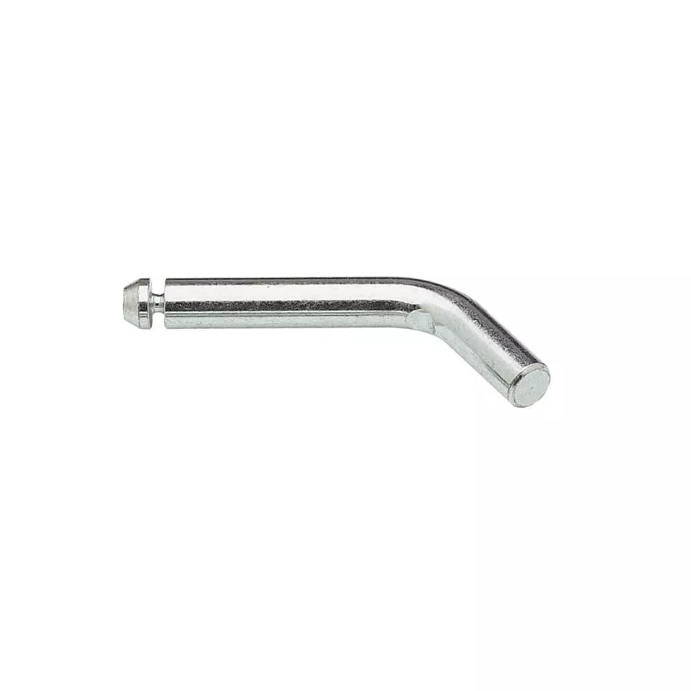 Draw-Tite 5/8 Hitch Pin f/2 Square Receivers