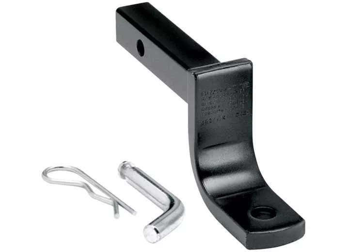Draw-Tite Class II Draw Bar - 3 1/4" Drop• 36071