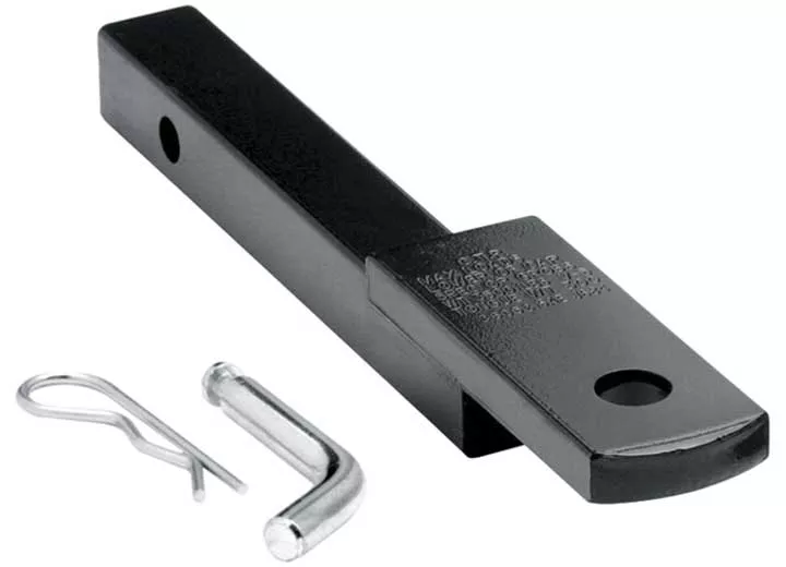 Draw-Tite Class II Draw Bar Kit - 1 1/4" Drop• 36053
