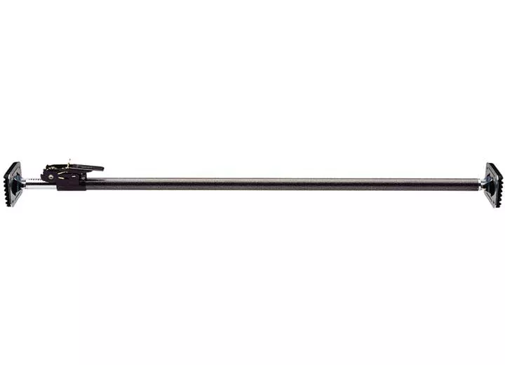 Draw-Tite Ratcheting Cargo Bar 40"-70"• 1390600