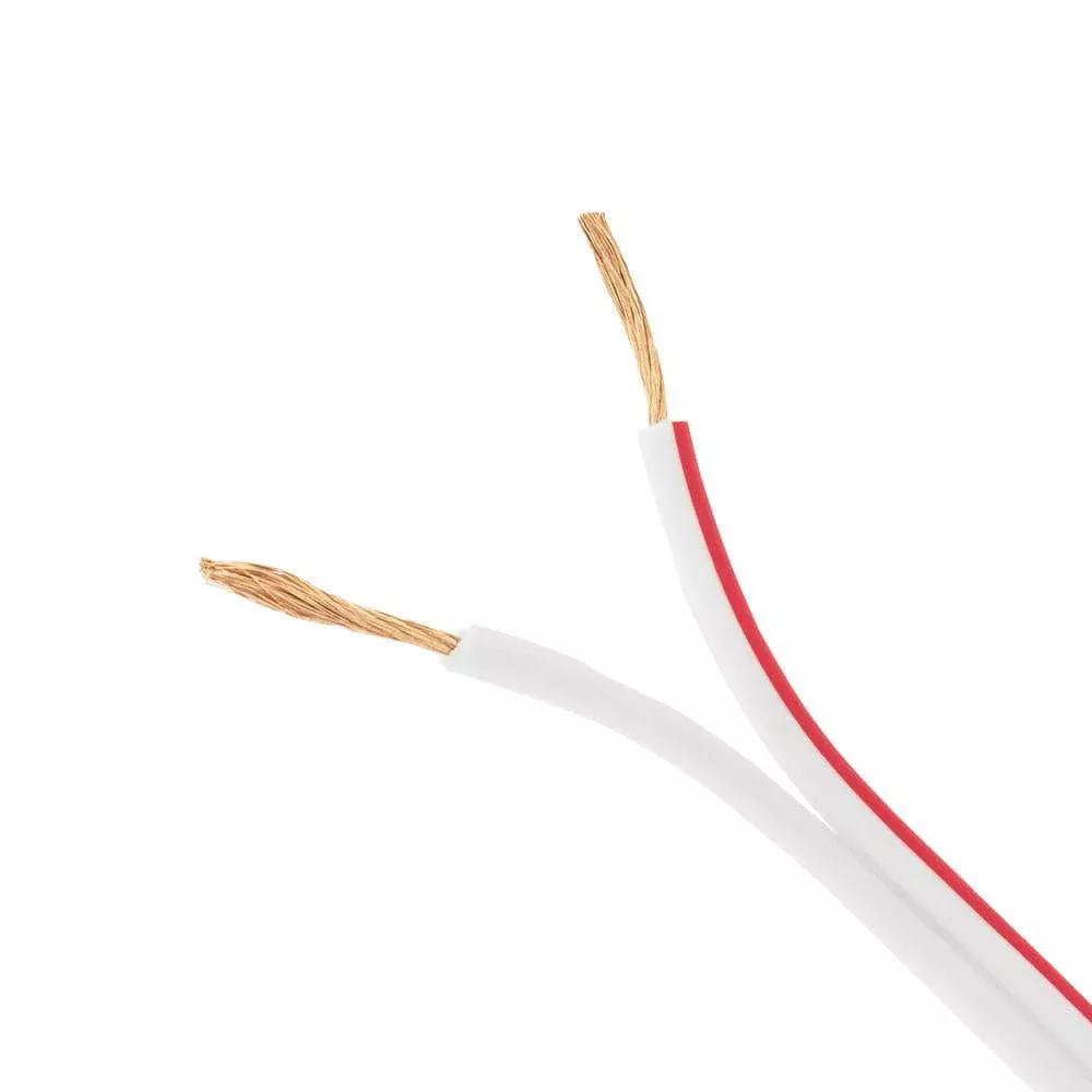 DS18 HYDRO Marine Grade OFC Speaker Wire 16 GA – 150 Roll