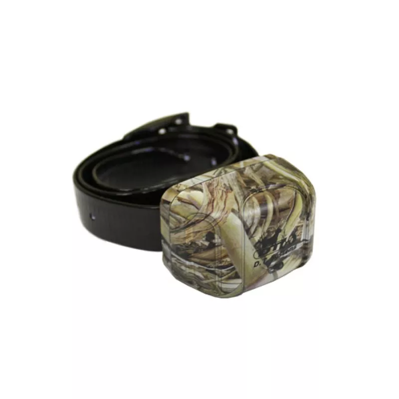 DT SYSTEMS Camo AddOn Collar for R.A.P.T. 1400 CU