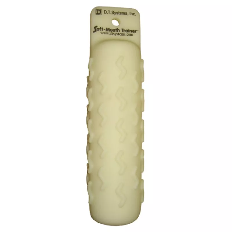 DT SYSTEMS SMT (L) Plastic Dummy - Glow in the Dark