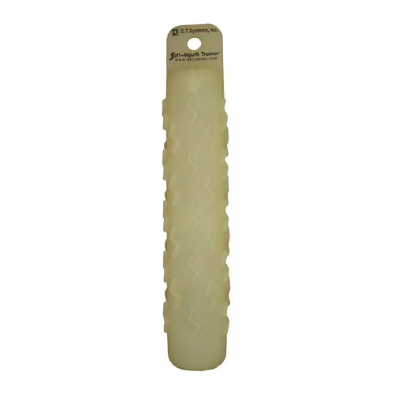 DT SYSTEMS SMT(S) Plastic Dummy 3pk-Glow in the Dark