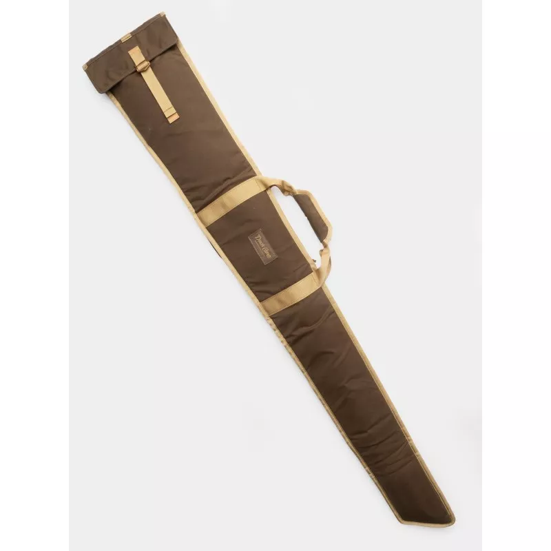 DUCK CAMP Canvas Gun Sleeve
