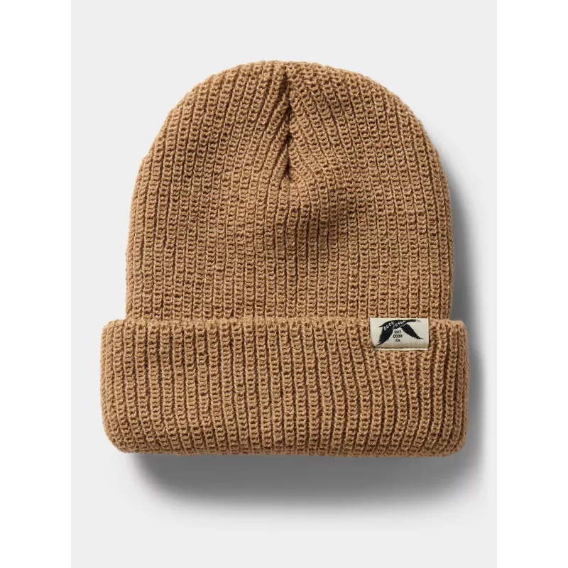 DUCK CAMP Duck Blind Beanie