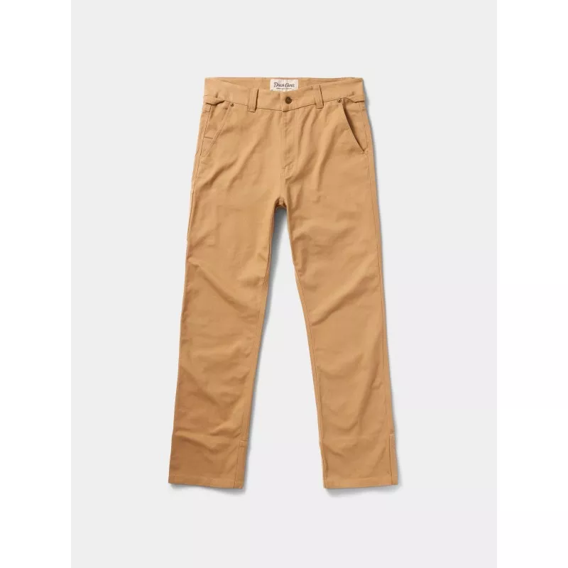 DUCK CAMP Men's Brush Pants
