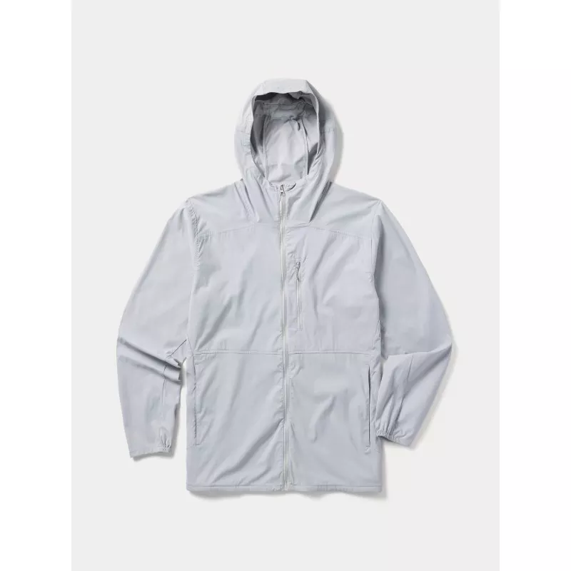 DUCK CAMP Men's Gulf Jacket
