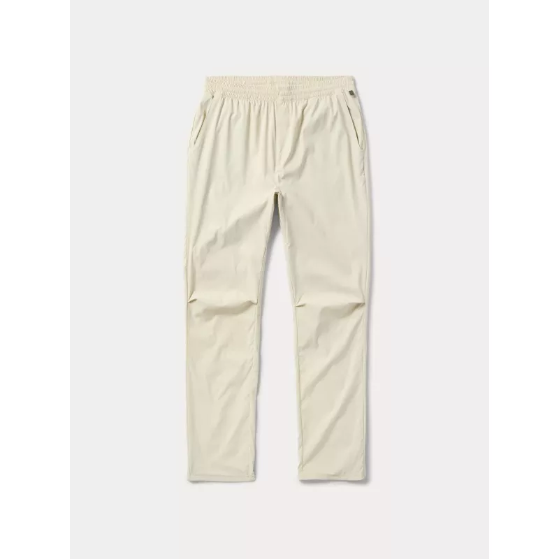 DUCK CAMP Men's No Fly Zone Gulf Pants