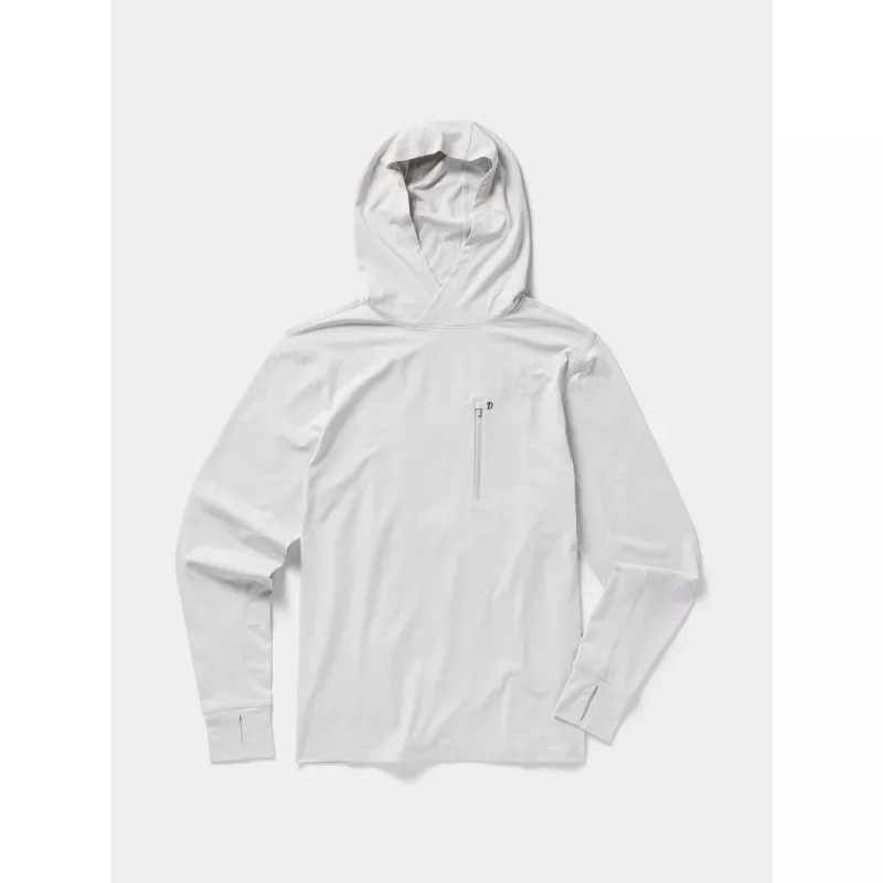DUCK CAMP Men's Rockport Hoodie