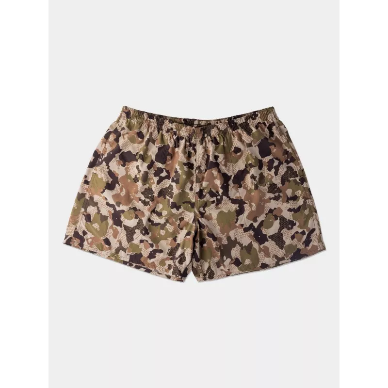 DUCK CAMP Men's Scout Shorts 5"
