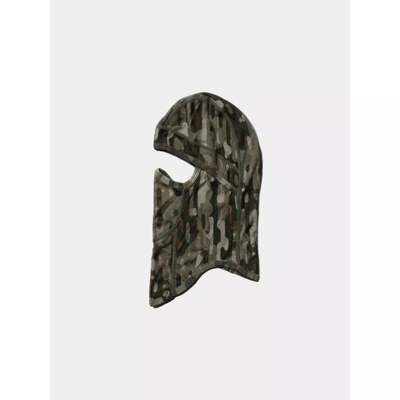 DUCK CAMP Merino Balaclava
