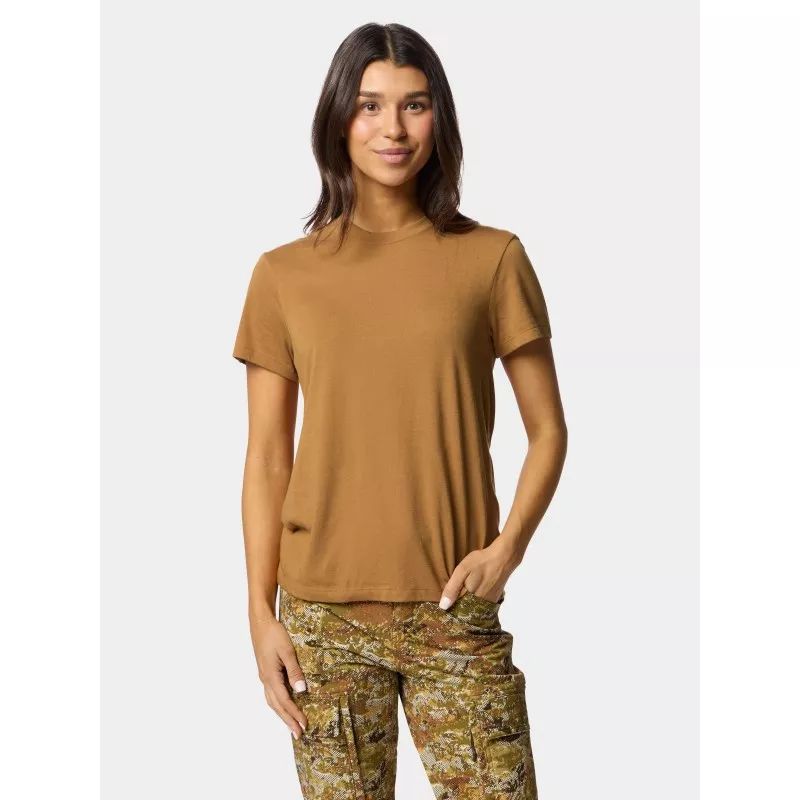 DUCK CAMP Women's Essential Tee