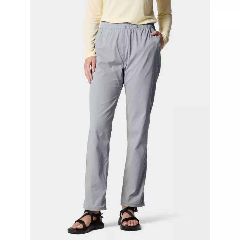 DUCK CAMP Women's Gulf Pants
