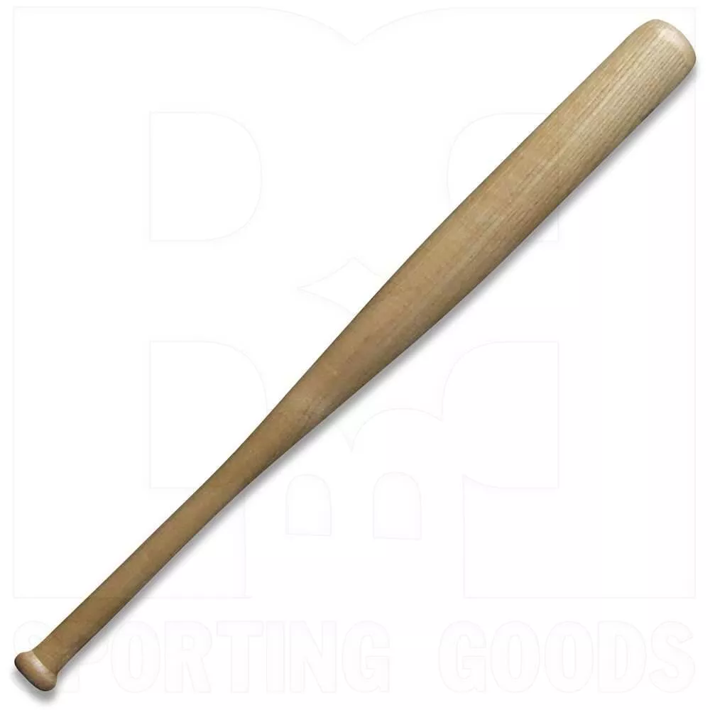Dux Sports 243 Spatha Bat Natural