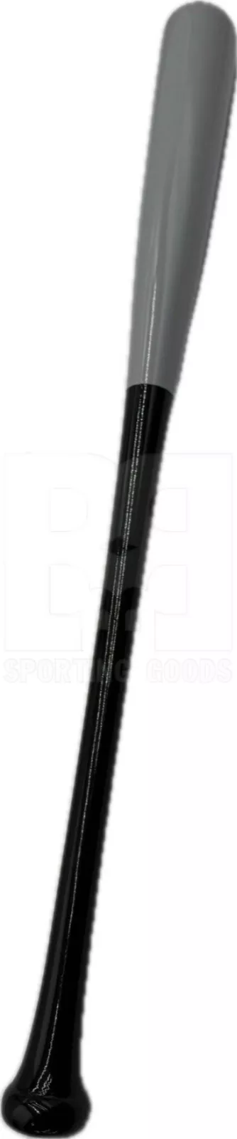 Dux Sports 271 Spatha Bat Black/Natural
