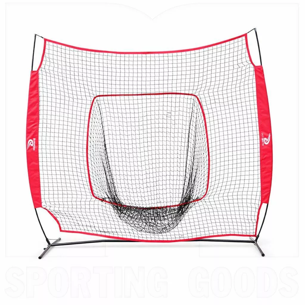Dux Sports Batting Net 7 x 7