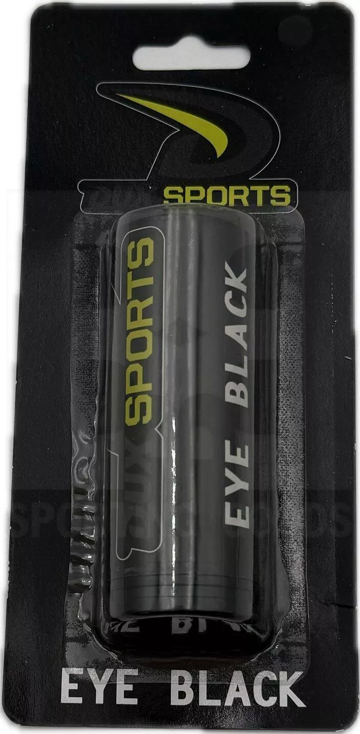Dux Sports Eye Black Stick