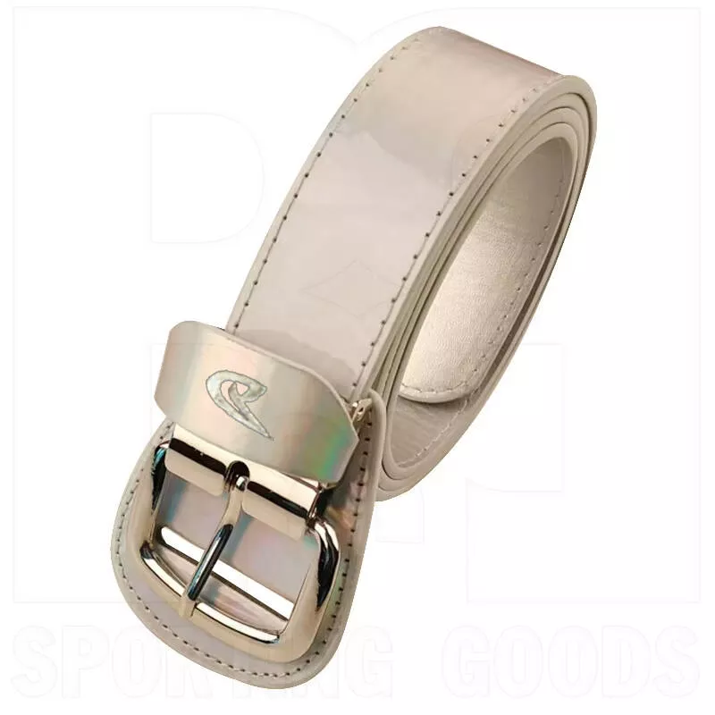 Dux Sports Leather Pro Belt Tornasol