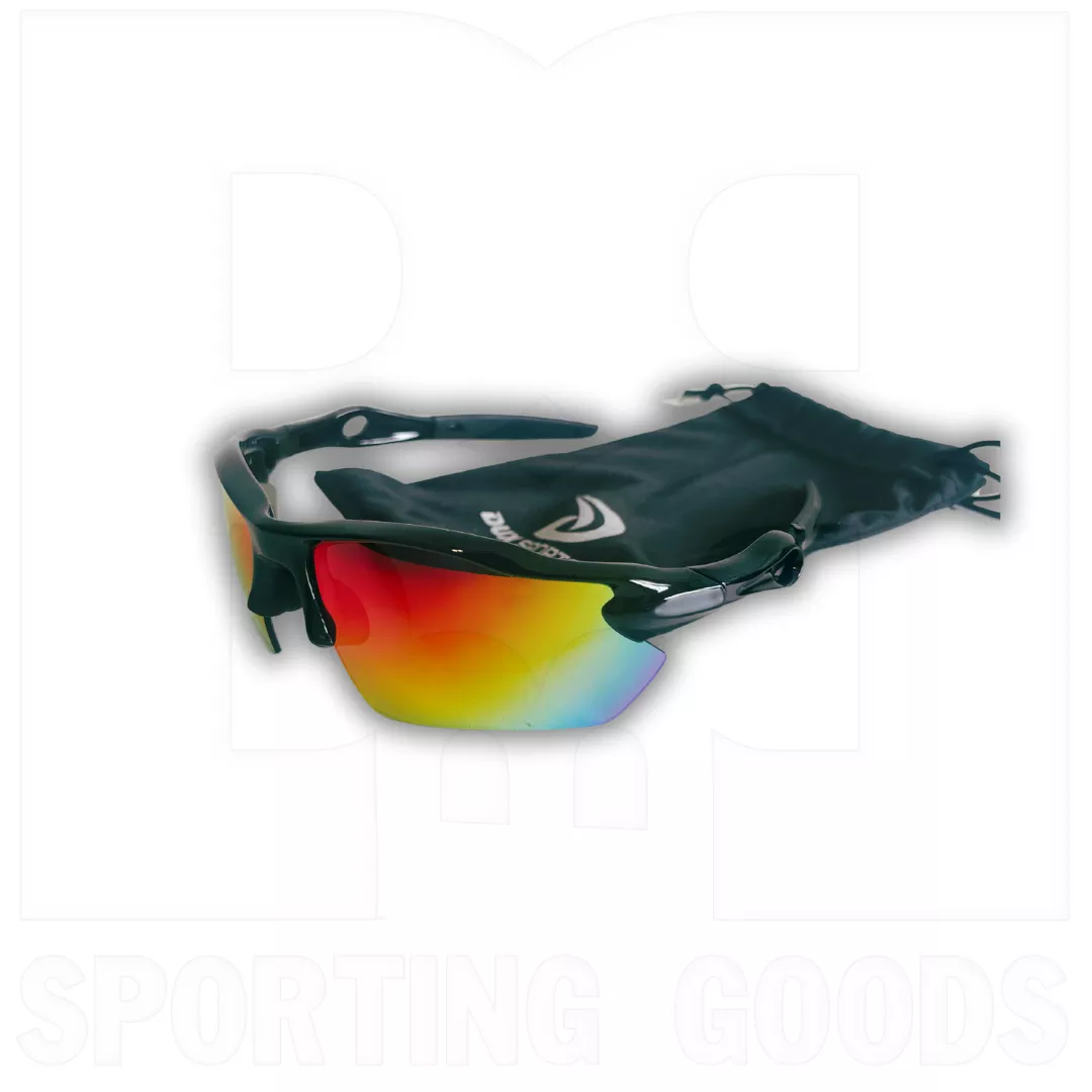 Dux Sports Youth Cyclope Sunglasses