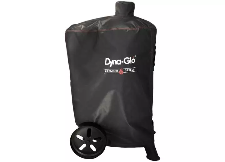 Dyna-Glo Premium Cover for Dyna-Glo DGSS681VCS-D• DG681CSC