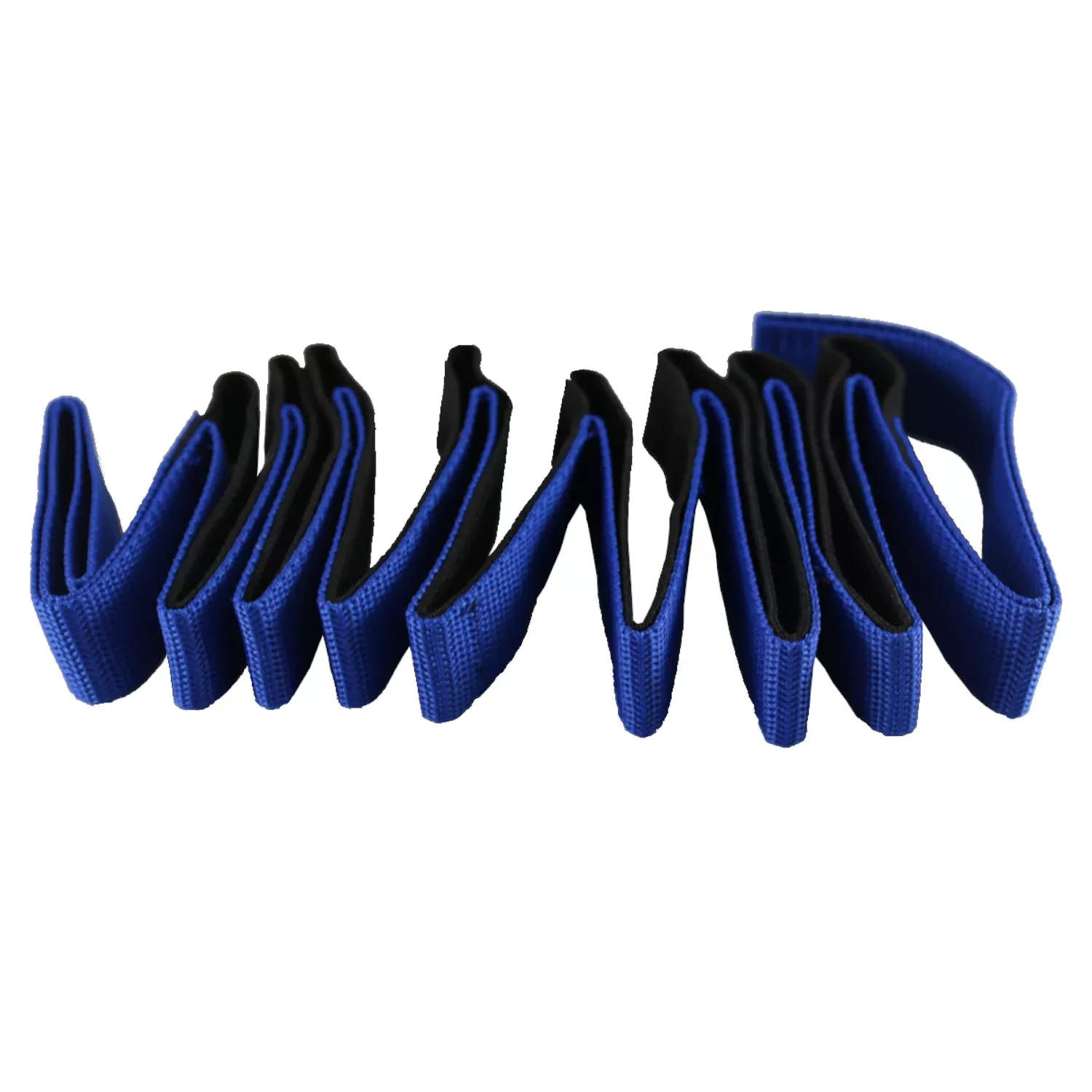 Dynamic Stretching Strap