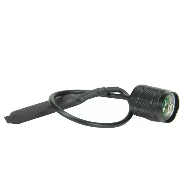 E9R-G4/G5Warrior G4/G5 Remote Pressure Switch