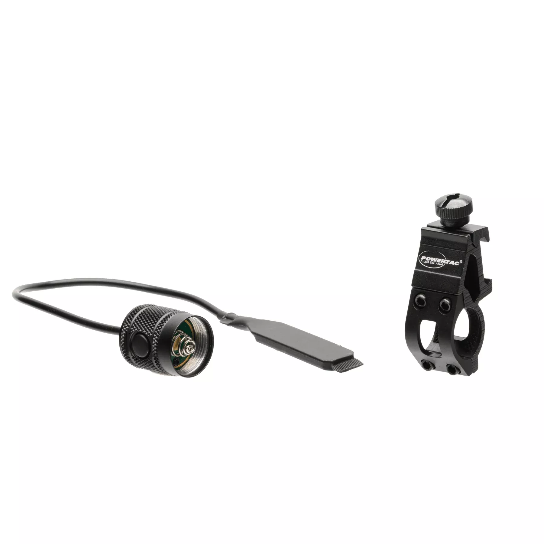 E9RG4/G5 Tactical Picatinny Accessory Kit