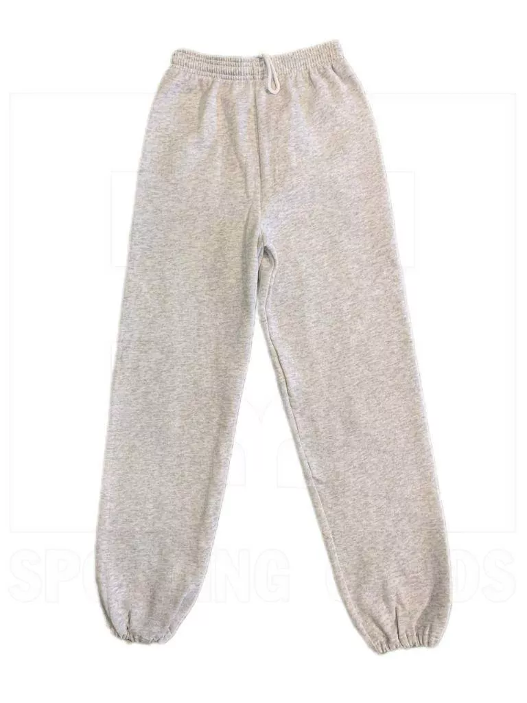 Eagle Athletic Sweat Pant Gray