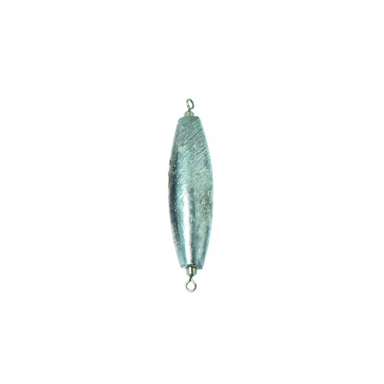 Eagle Claw Swiveling Trolling Sinker