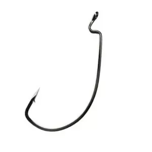 Eagle Claw Trokar EWG Worm