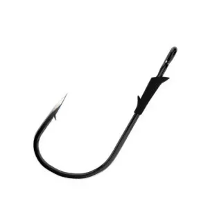 Eagle Claw Trokar Flippin