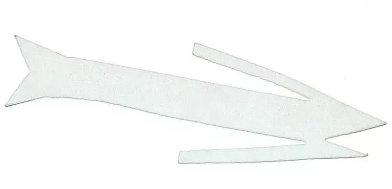 Eastern Trophies Fly Fishing CK Baitfish Tails