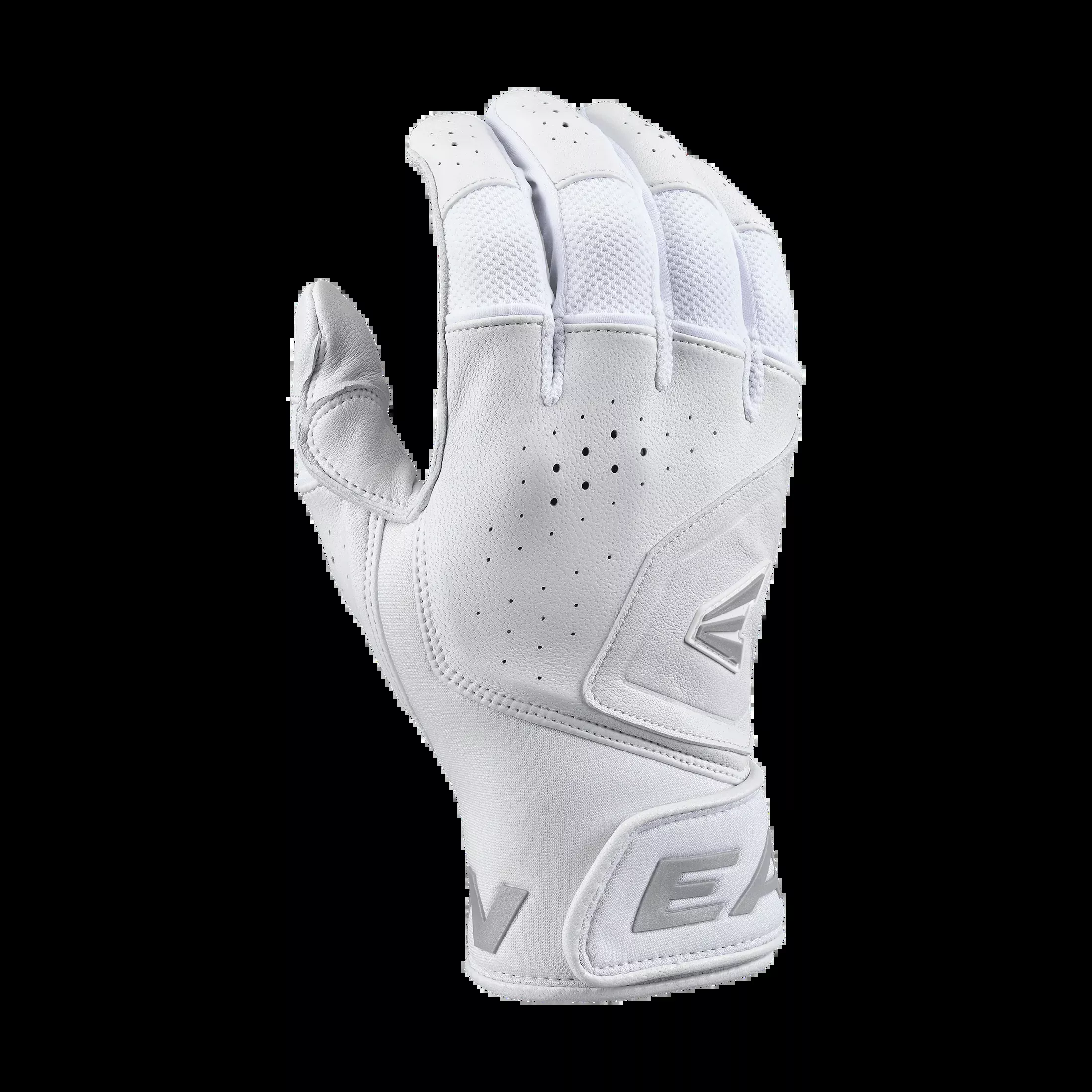 Easton Adult Mav Pro Baseball Batting Gloves