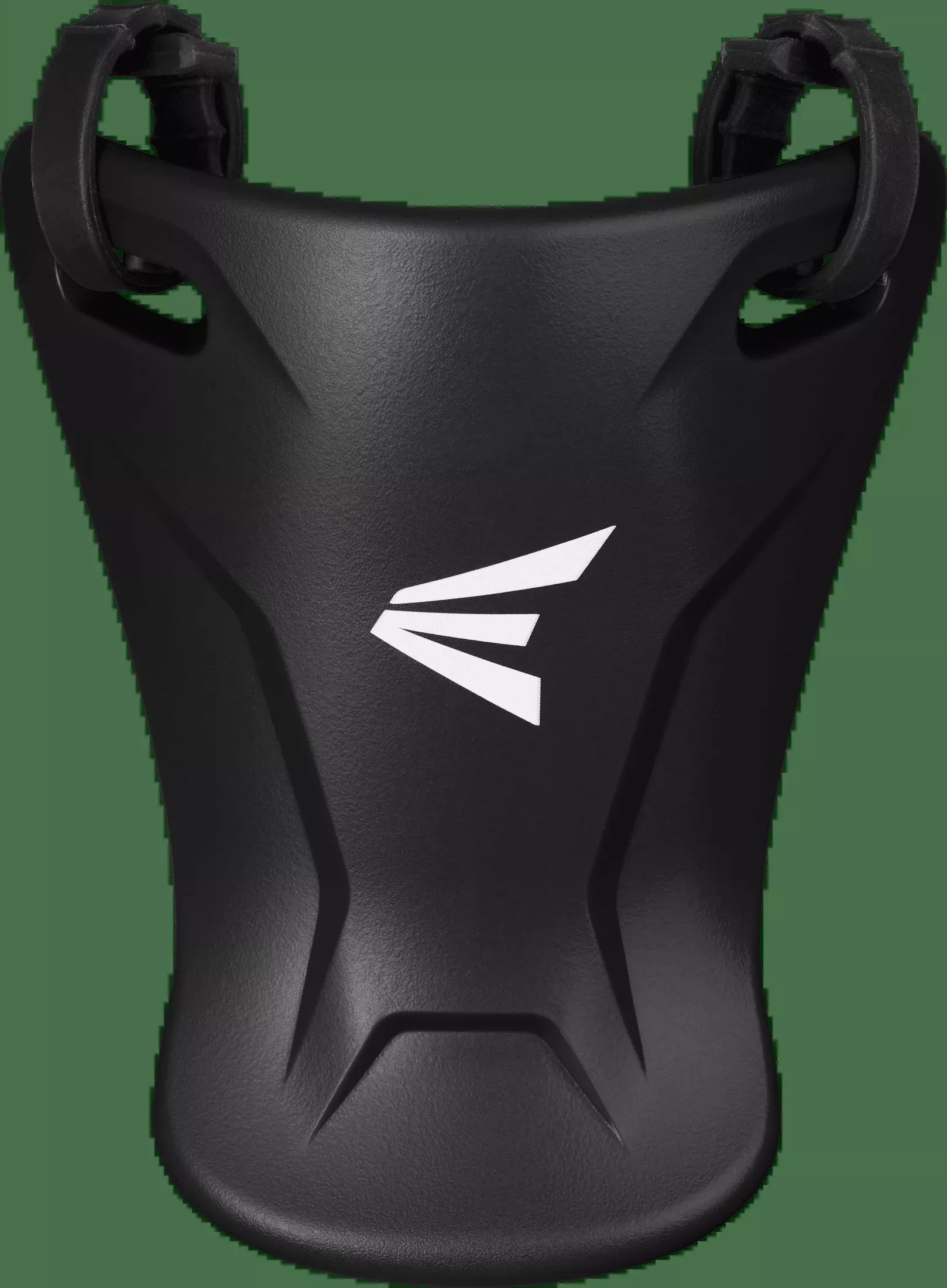 Easton Baseball Catcher's Throat Guard 3.0