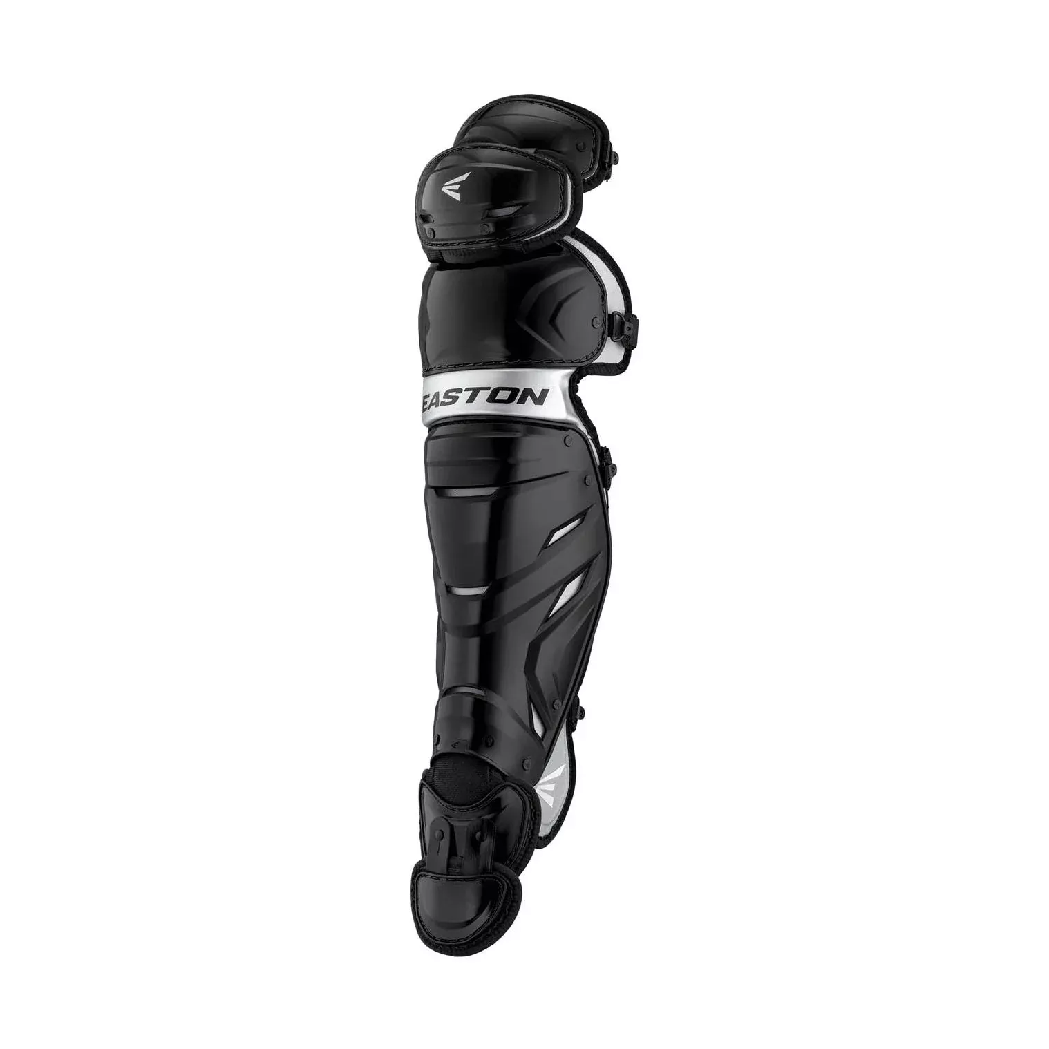 Easton Baseball Elite X Leg Guard